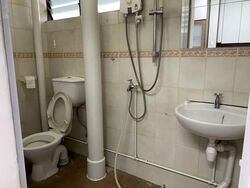 Blk 815 Tampines Polyview (Tampines), HDB 5 Rooms #582459661